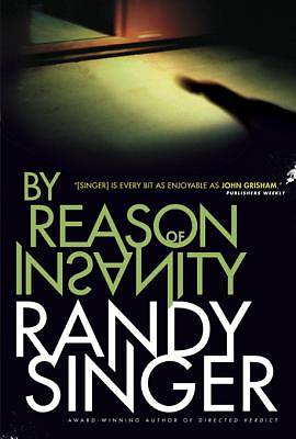 Picture of By Reason of Insanity [ePub Ebook]