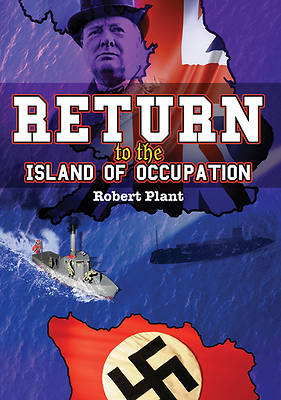 Picture of Return to the Island of Occupation