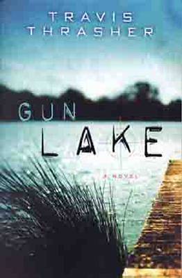 Picture of Gun Lake [ePub Ebook]