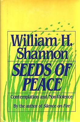 Picture of Seeds of Peace