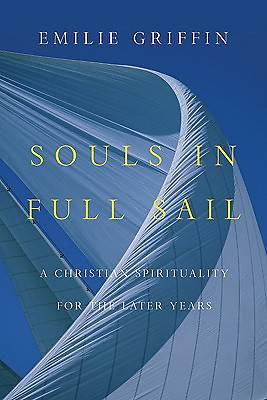 Picture of Souls in Full Sail