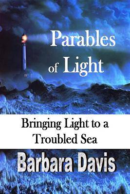 Picture of Parables of Light