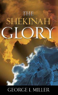 Picture of The Shekinah Glory