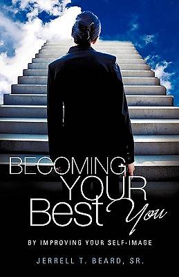 Picture of Becoming Your Best You