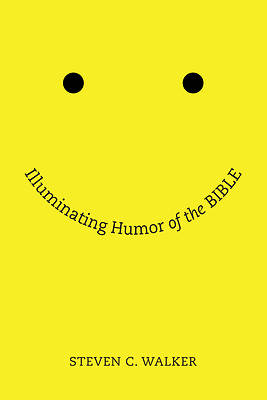Picture of Illuminating Humor of the Bible