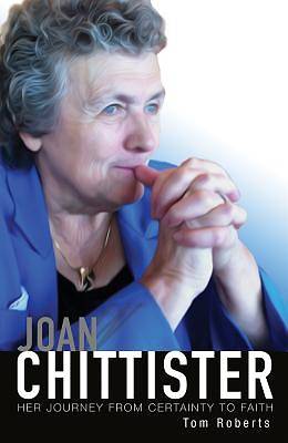Picture of Joan Chittister
