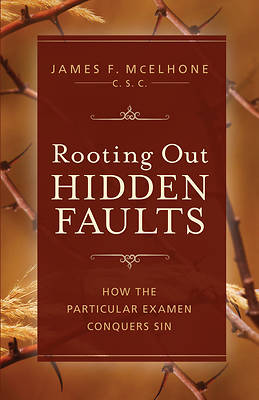 Picture of Rooting Out Hidden Faults