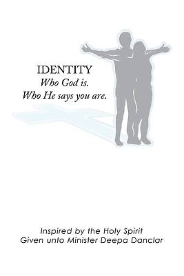 Picture of Identity