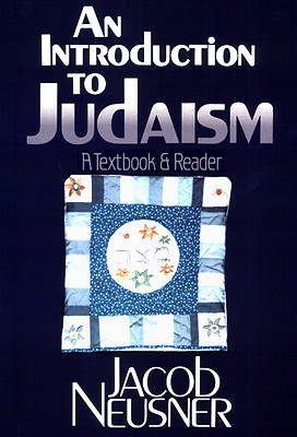 Picture of An Introduction to Judaism