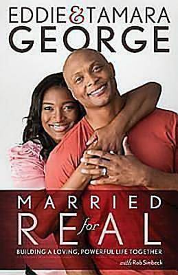Picture of Married for Real