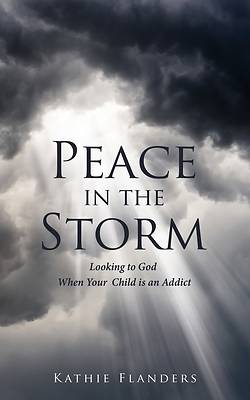 Picture of Peace in the Storm