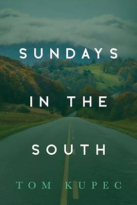 Picture of Sundays in the South