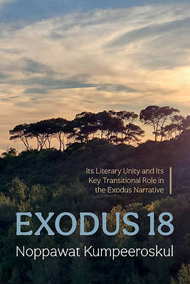 Picture of Exodus 18