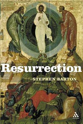 Picture of Resurrection