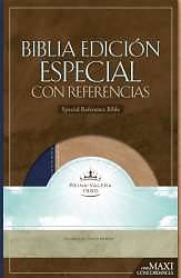 Picture of Edicion Especial Con Referencias-Rvr 1960