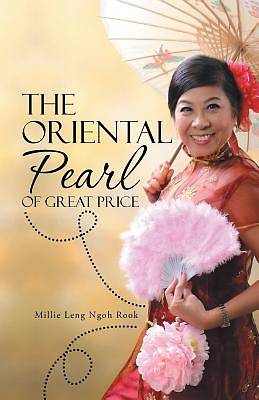Picture of The Oriental Pearl of Great Price