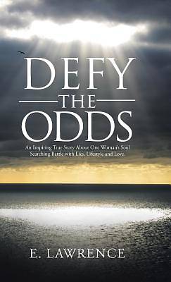 Picture of Defy the Odds