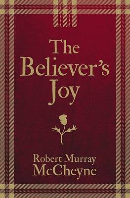 Picture of The Believer's Joy