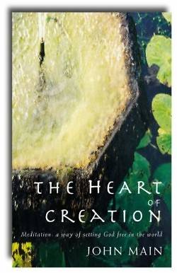 Picture of Heart of Creation [ePub Ebook]