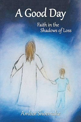 Picture of A Good Day