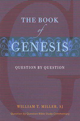Picture of The Book of Genesis