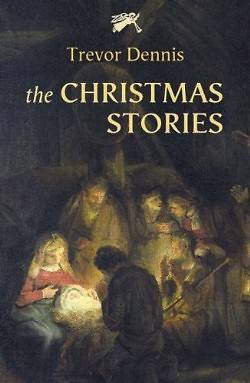 Picture of The Christmas Stories