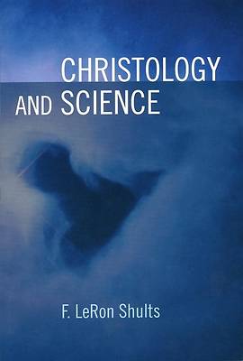 Picture of Christology and Science