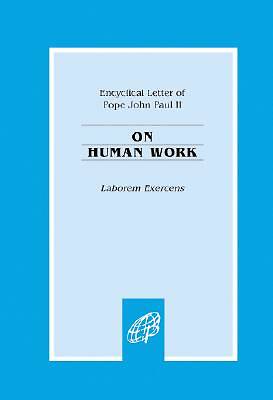 Picture of Human Work