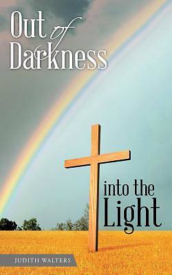 Picture of Out of Darkness Into the Light