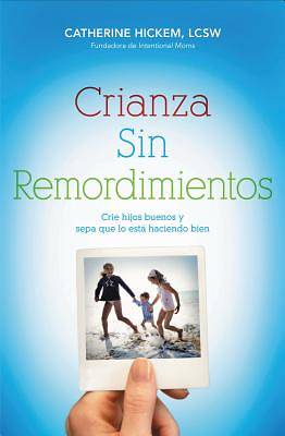 Picture of Crianza Sin Remordimientos