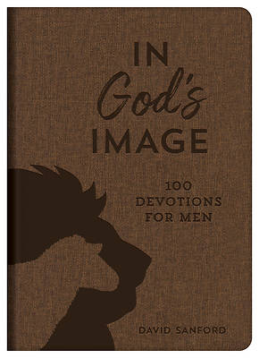 Picture of In God's Image
