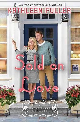 Picture of Sold on Love