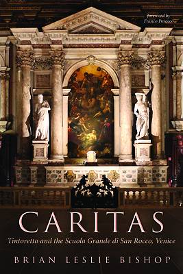 Picture of Caritas