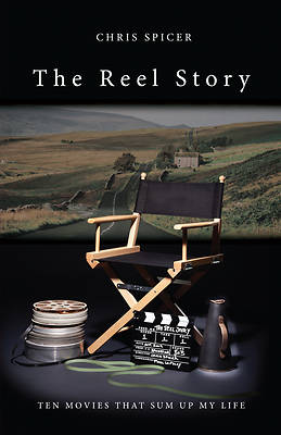 Picture of The Reel Story