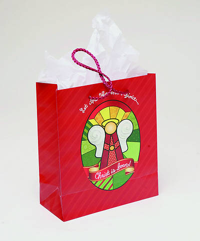 Picture of Celebrate Gift Bag Medium