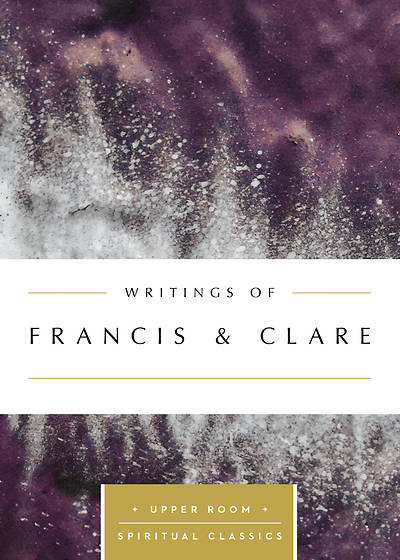 Picture of Writings of Francis & Clare