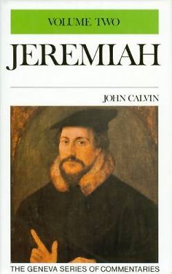 Picture of Comt-Jeremiah 10-19 V2