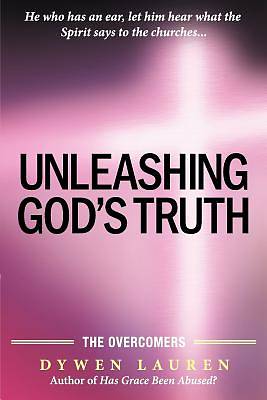 Picture of Unleashing God's Truth