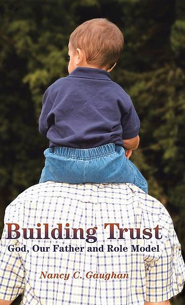 Picture of Building Trust