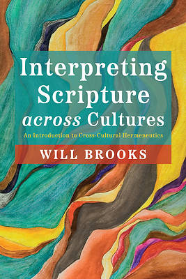 Picture of Interpreting Scripture across Cultures