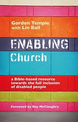 Picture of Enabling Church
