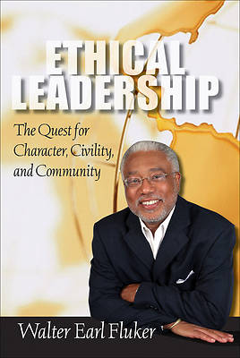 Picture of Ethical Leadership