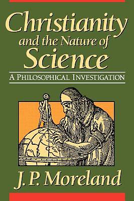 Picture of Christianity and the Nature of Science [ePub Ebook]