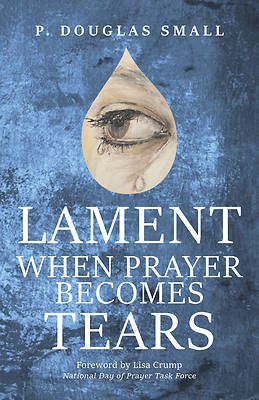 Picture of Lament
