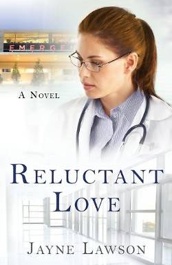 Picture of Reluctant Love