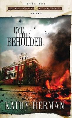 Picture of Eye of the Beholder