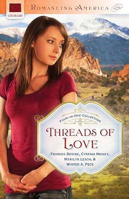 Picture of Threads of Love