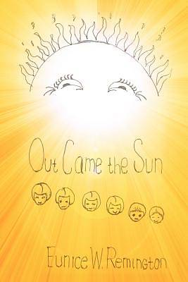 Picture of Out Came the Sun
