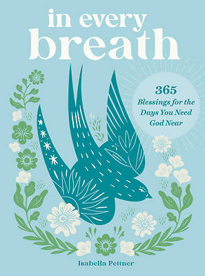 Picture of In Every Breath
