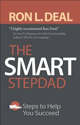 Picture of The Smart Stepdad